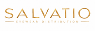 Salvatio – Domů