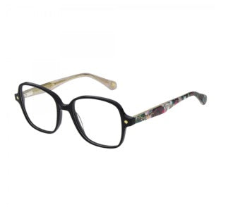 Christian Lacroix CL1141 farba 001