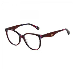 Christian Lacroix CL1143 farba 224