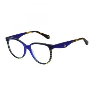 Christian Lacroix CL1143 farba 639