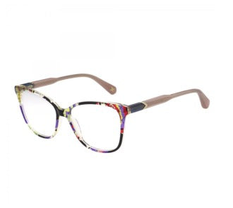 Christian Lacroix CL1144 farba 130