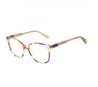 Christian Lacroix CL1144 farba 134