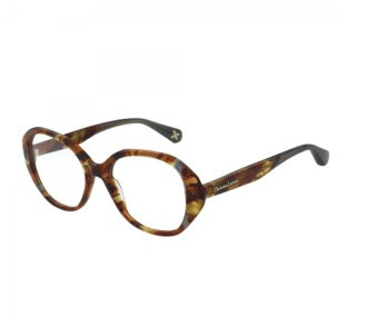 Christian Lacroix CL1145 farba 133