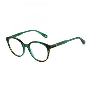 Christian Lacroix CL1147 farba 562