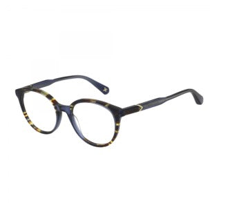 Christian Lacroix CL1147 farba 695