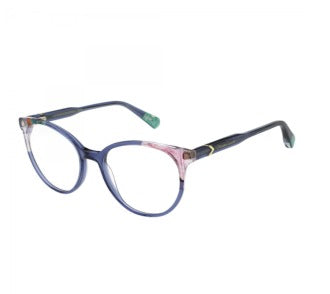 Christian Lacroix CL1150 farba 601