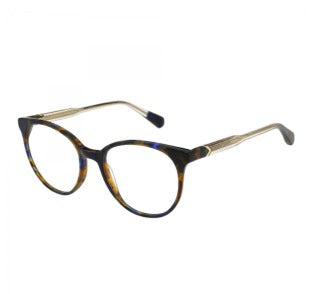 Christian Lacroix CL1150 farba 660