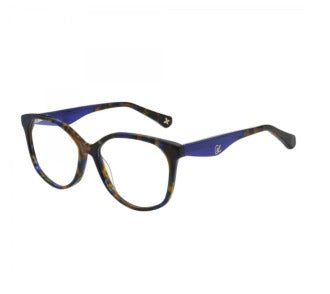 Christian Lacroix CL1152 farba 660