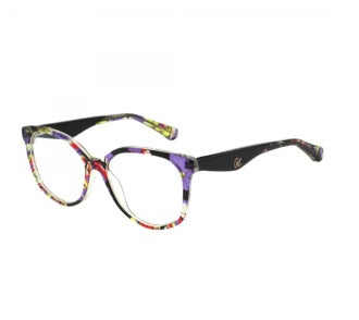 Christian Lacroix CL1152 farba 730