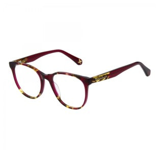 Christian Lacroix CL1158 farba 200