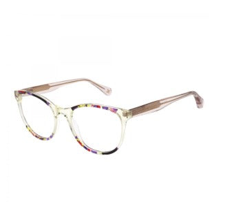 Christian Lacroix CL1158 farba 730