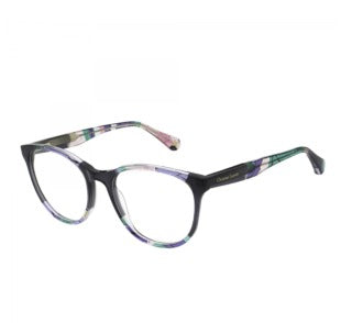 Christian Lacroix CL1158 farba 832