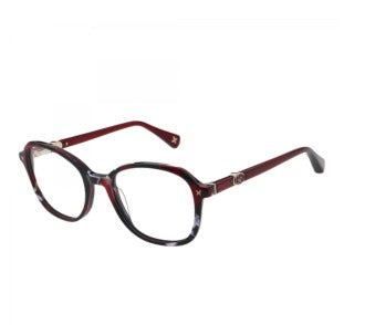 Christian Lacroix CL1160 farba 224