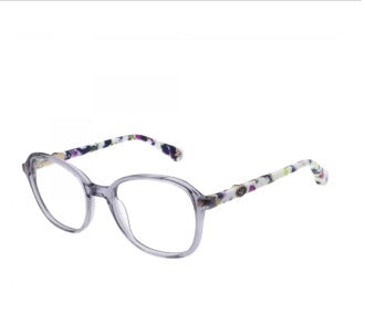 Christian Lacroix CL1160 farba 904