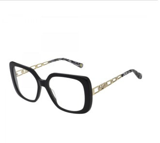Christian Lacroix CL1162 farba 001