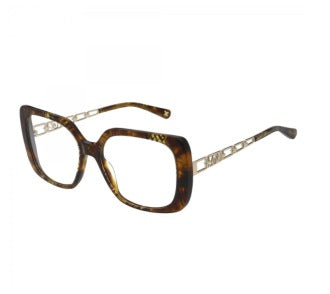 Christian Lacroix CL1162 farba 101