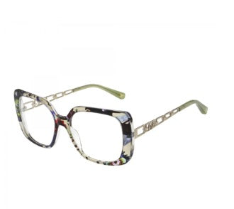 Christian Lacroix CL1162 farba 405