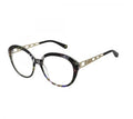 Christian Lacroix CL1163 farba 078