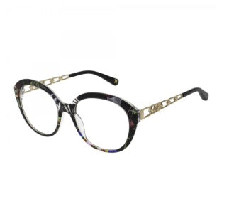 Christian Lacroix CL1163 farba 078