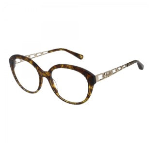 Christian Lacroix CL1163 farba 101
