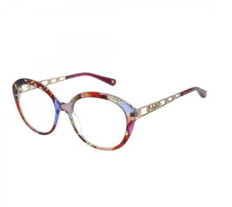 Christian Lacroix CL1163 farba 276