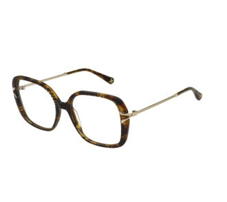 Christian Lacroix CL1166 farba 101