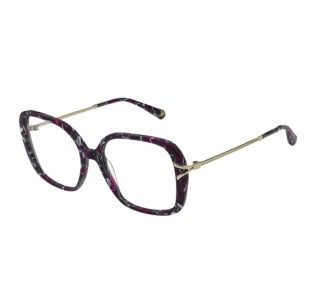 Christian Lacroix CL1166 farba 783