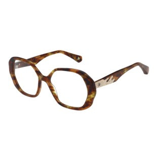 Christian Lacroix CL1170 farba 133