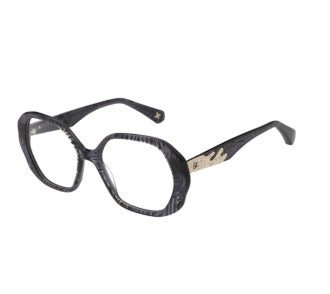 Christian Lacroix CL1170 farba 802