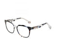 Christian Lacroix CL1171 farba 001