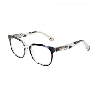 Christian Lacroix CL1171 farba 001