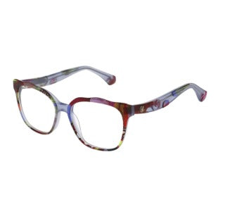Christian Lacroix CL1171 farba 257