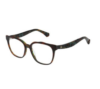 Christian Lacroix CL1171 farba 556