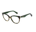 Christian Lacroix CL1174 farba 143