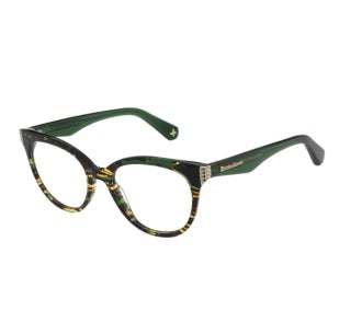 Christian Lacroix CL1174 farba 143