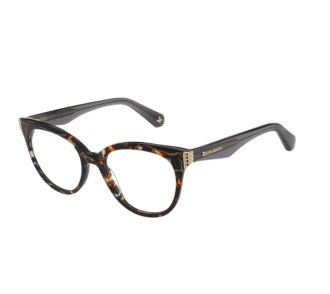 Christian Lacroix CL1174 farba 806