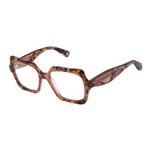 Christian Lacroix CL1175 farba 145
