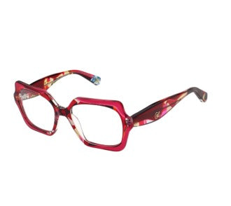 Christian Lacroix CL1175 farba 201