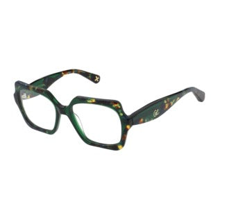 Christian Lacroix CL1175 farba 549