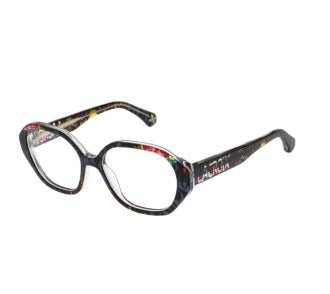 Christian Lacroix CL1176 farba 037