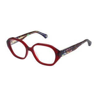 Christian Lacroix CL1176 farba 200