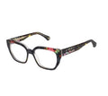 Christian Lacroix CL1177 farba 037