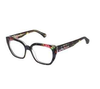 Christian Lacroix CL1177 farba 037