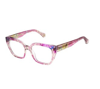 Christian Lacroix CL1177 farba 237