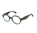 Christian Lacroix CL1178 farba 549