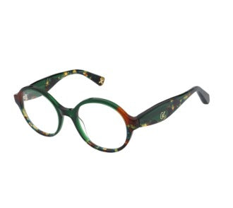 Christian Lacroix CL1178 farba 549