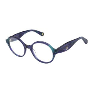 Christian Lacroix CL1178 farba 610