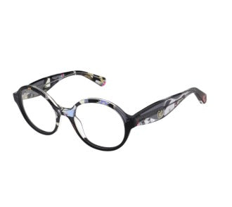 Christian Lacroix CL1178 farba 904