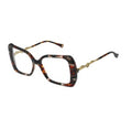 Christian Lacroix CL1179 farba 102