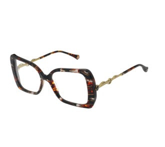 Christian Lacroix CL1179 farba 102